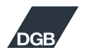 Deutscher Gewerkschaftsbund DGB