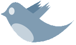 NEU: Verfolgen Sie die Nachrichten von Qualität und Vielfalt sichern  bei Twitter!